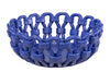 Bowl Rope - Blauw