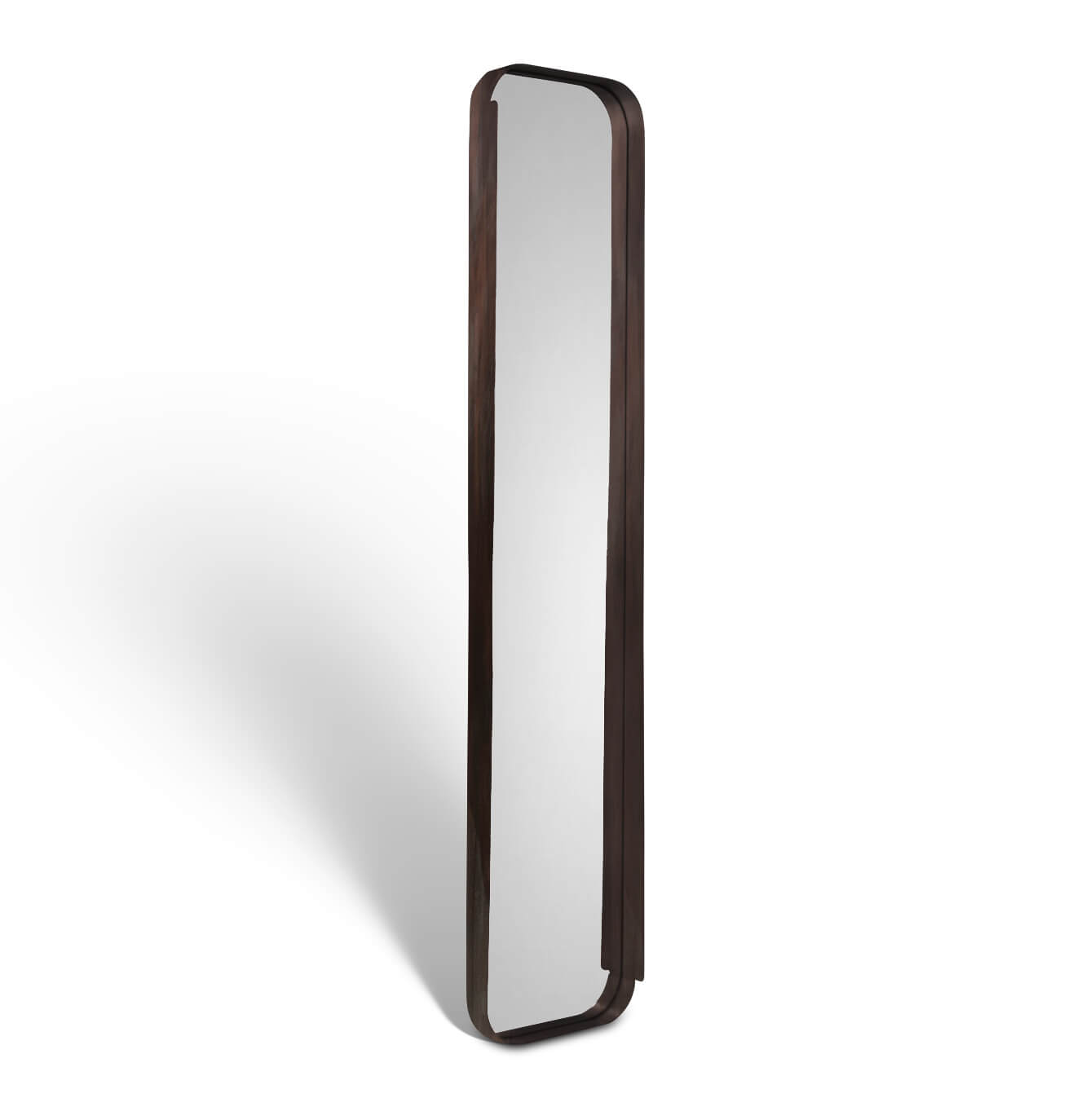 Spiegel Harvey L Brons