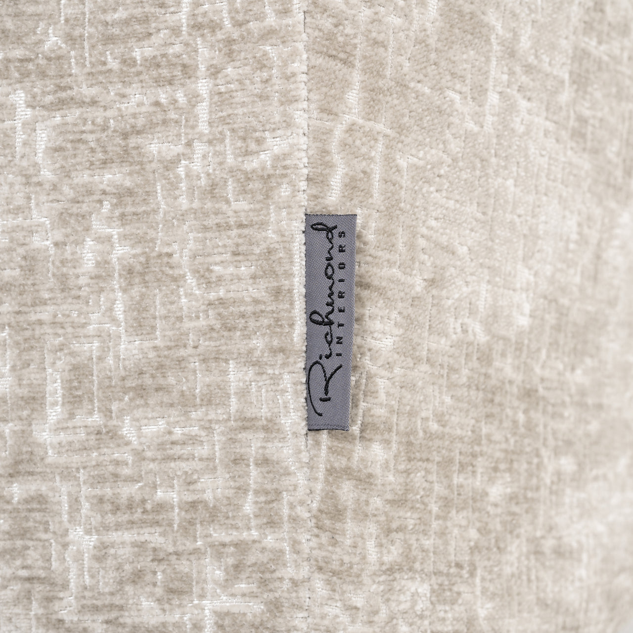 Draaistoel Lisonne - Pearl island