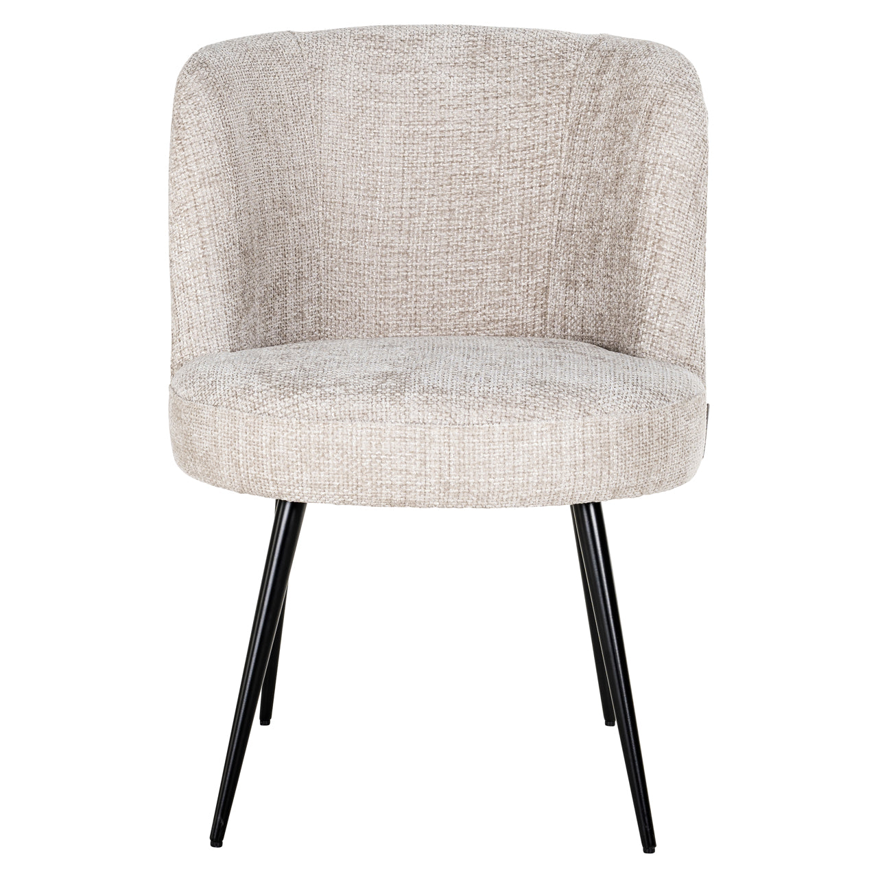 Stoel Morton - Natural renegade