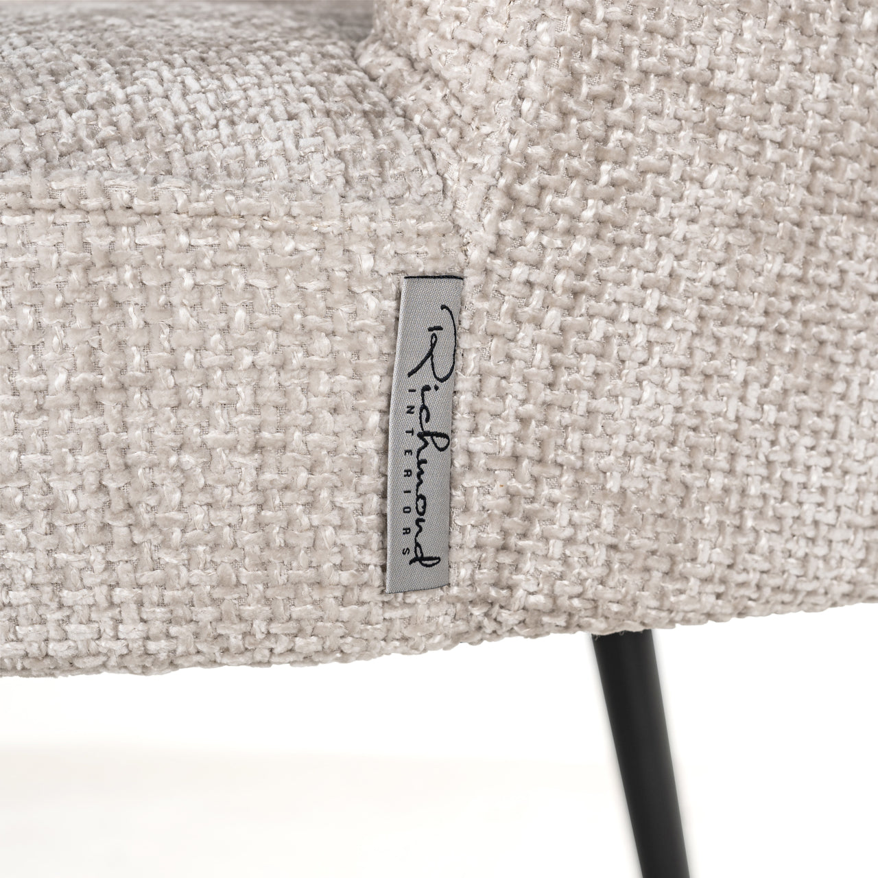 Stoel Morton - Natural renegade