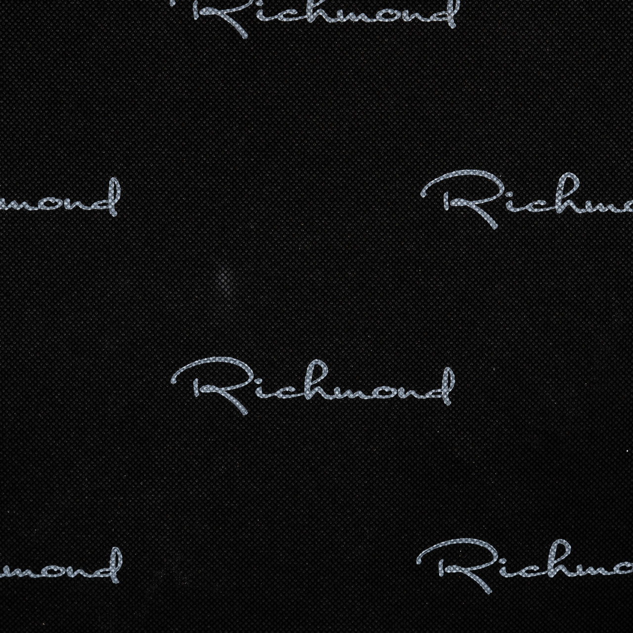 Eetkamerstoel Morton - Olive cloe