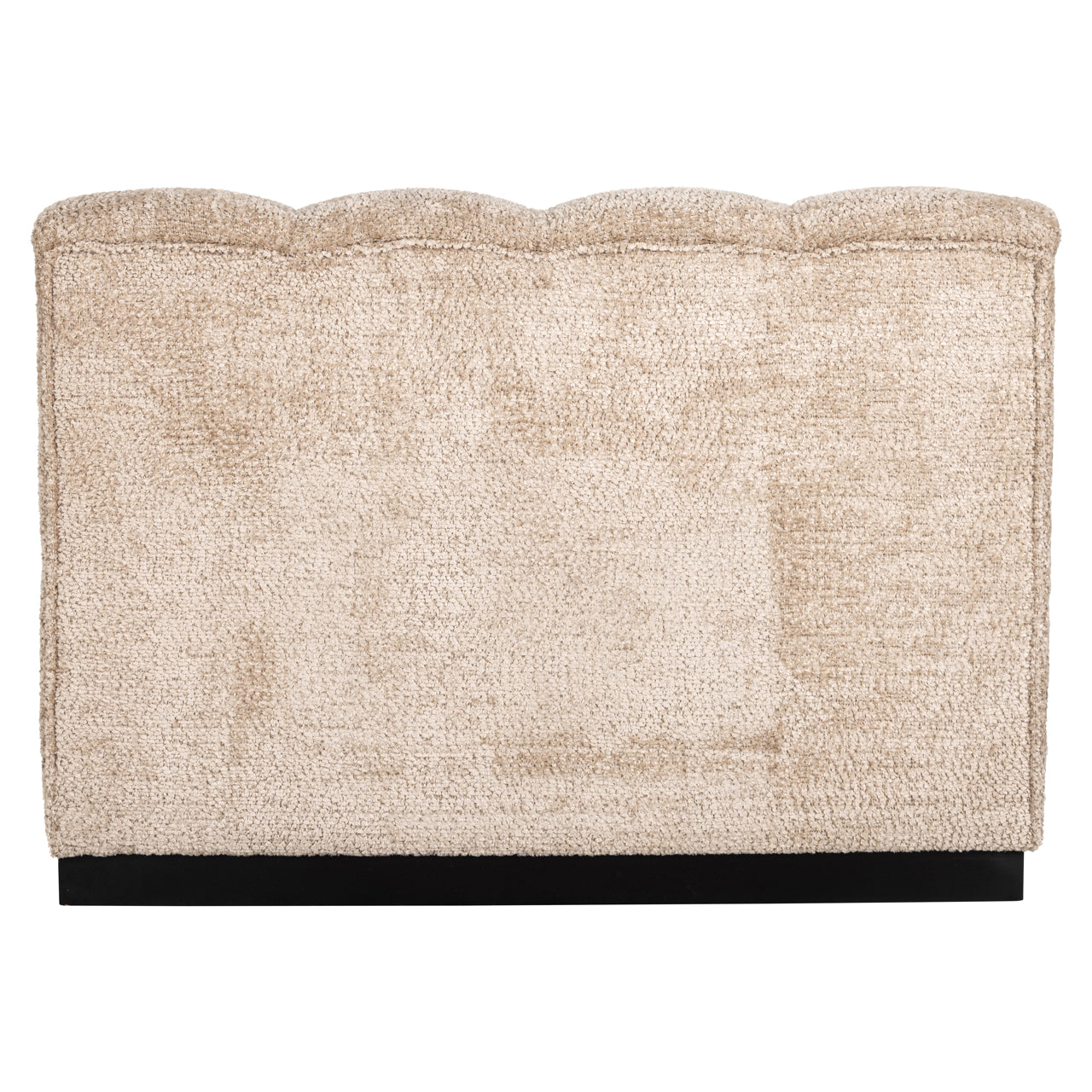 Eetkamerbank Hillpark - Lovely beige