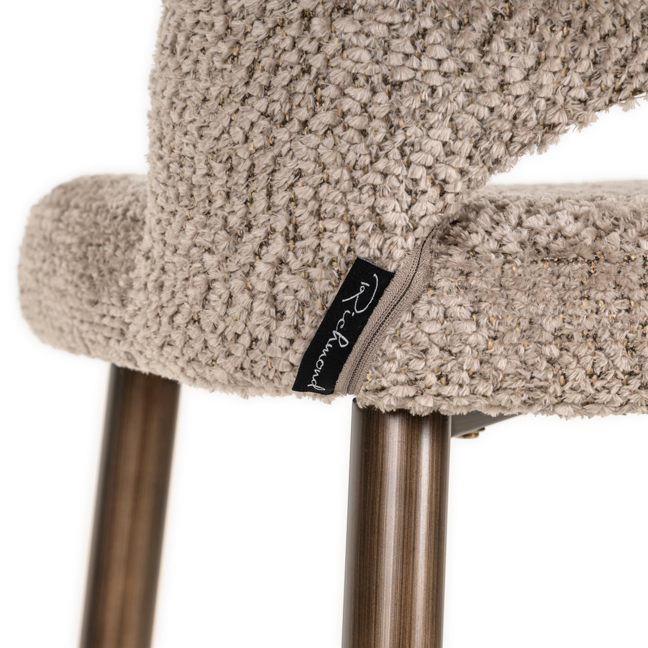 Barstoel Delphine - Lovely nature