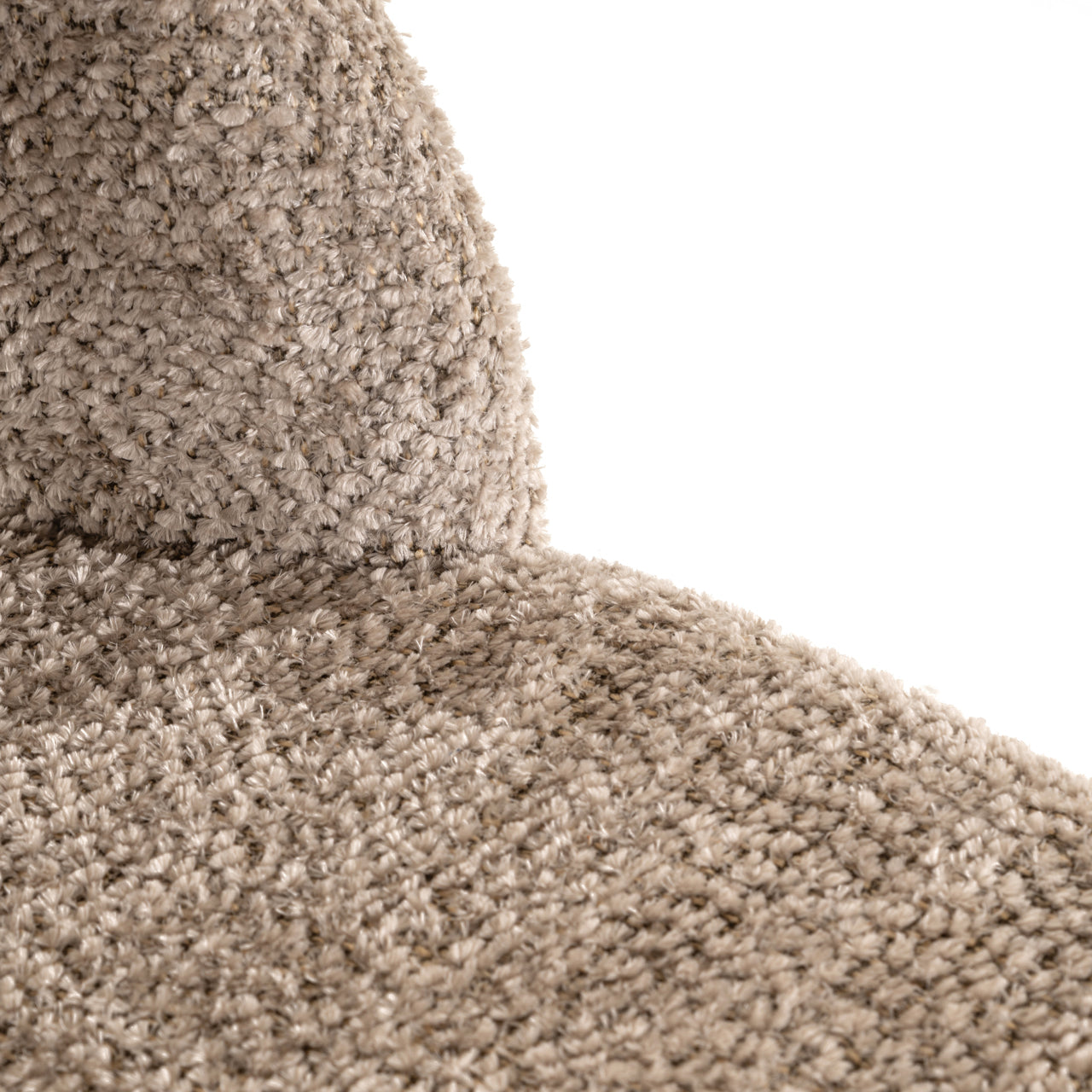 Barstoel Delphine - Lovely nature