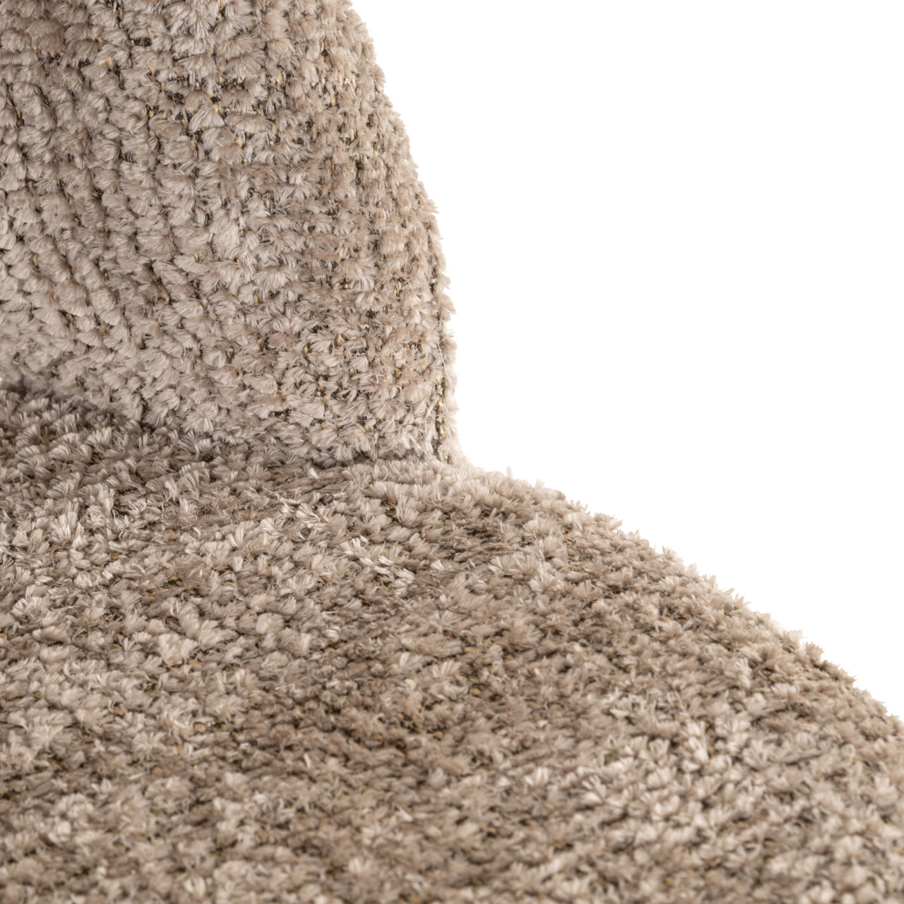 Barstoel Delphine - Laag - Lovely nature