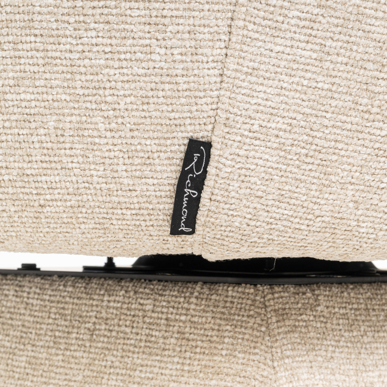 Eetkamerstoel Quiriro - Biscotti