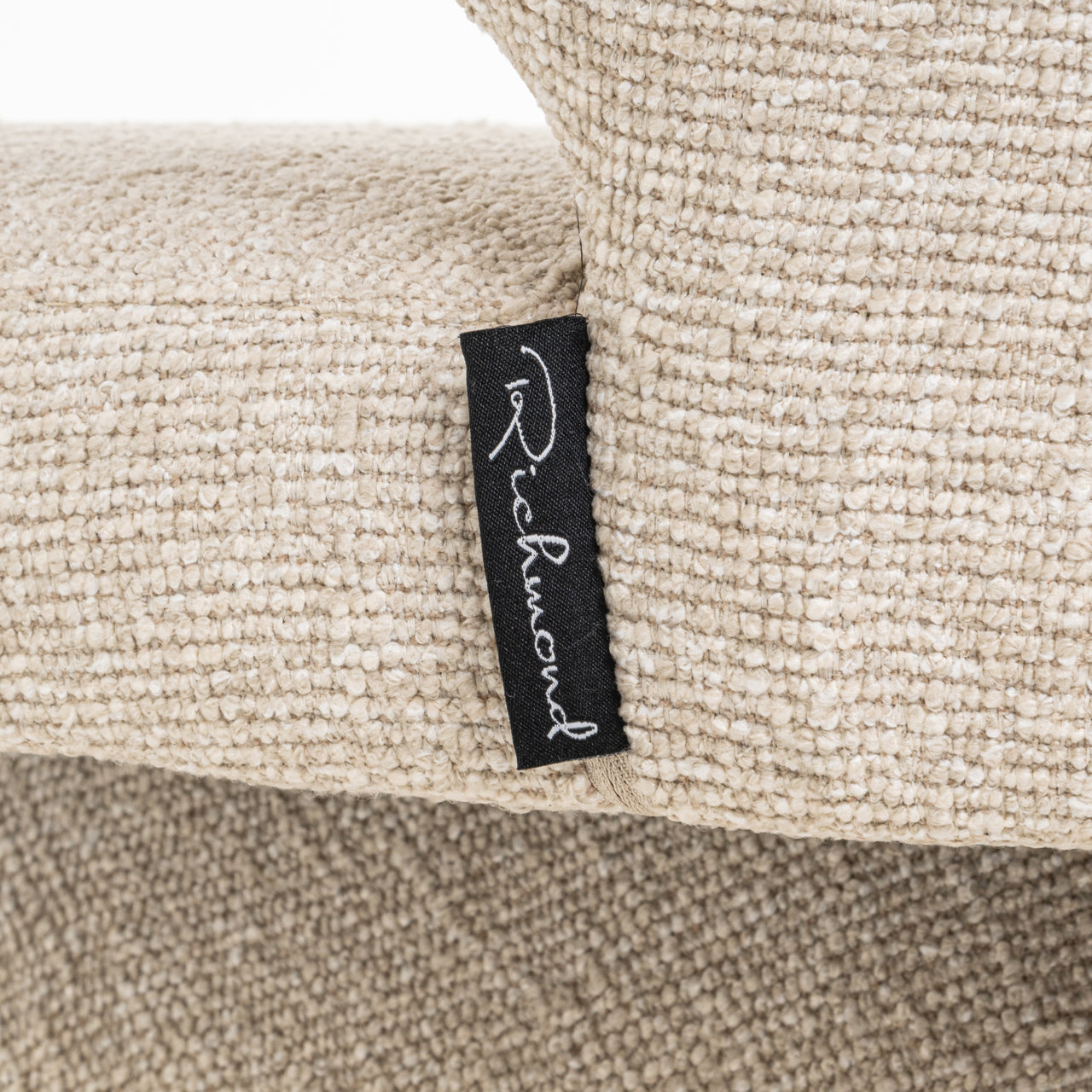 Eetkamerstoel Zenith - Biscotti