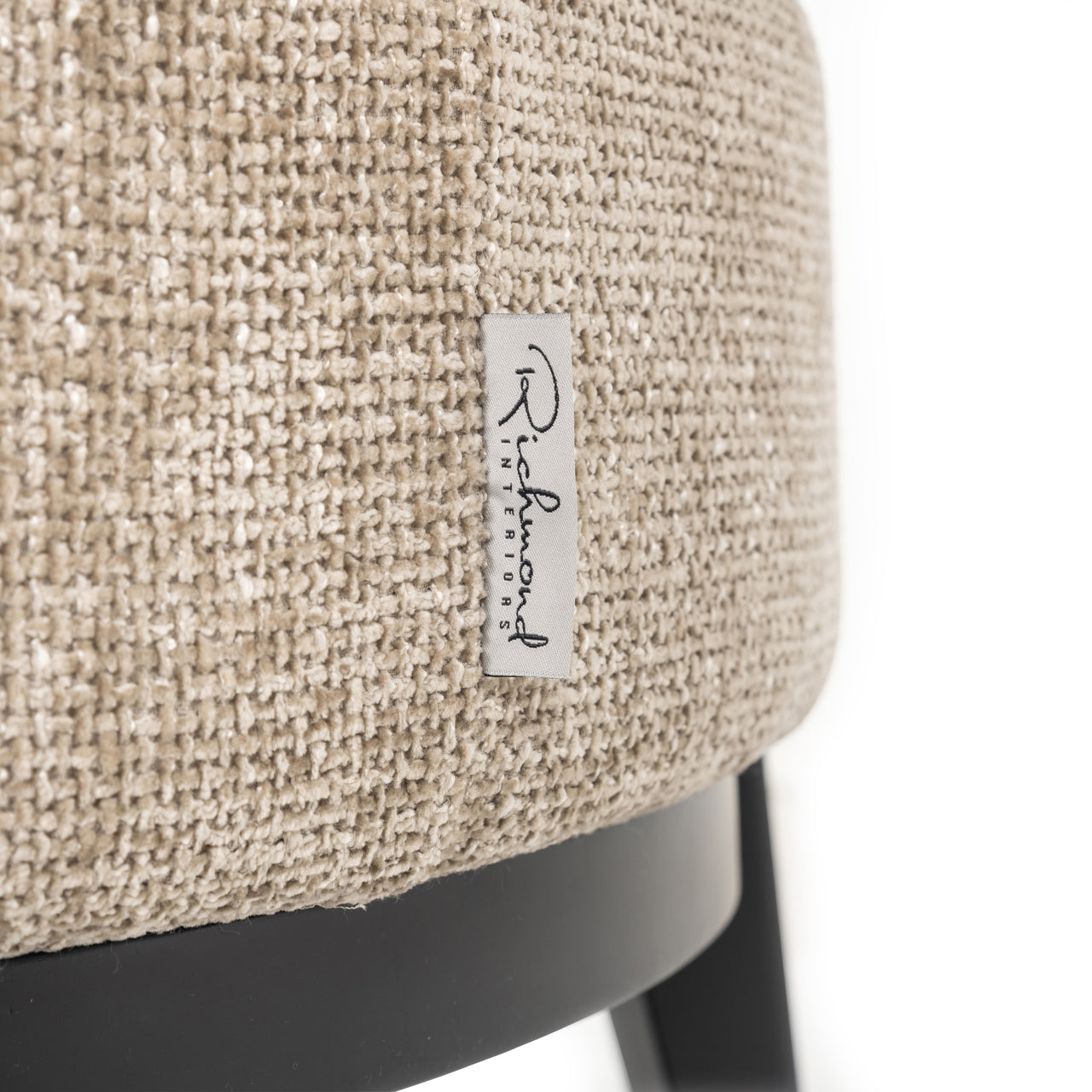 Fauteuil Montana - Desert renegade