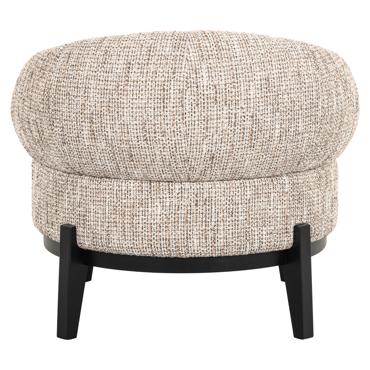 Fauteuil Montana - Trendy nature