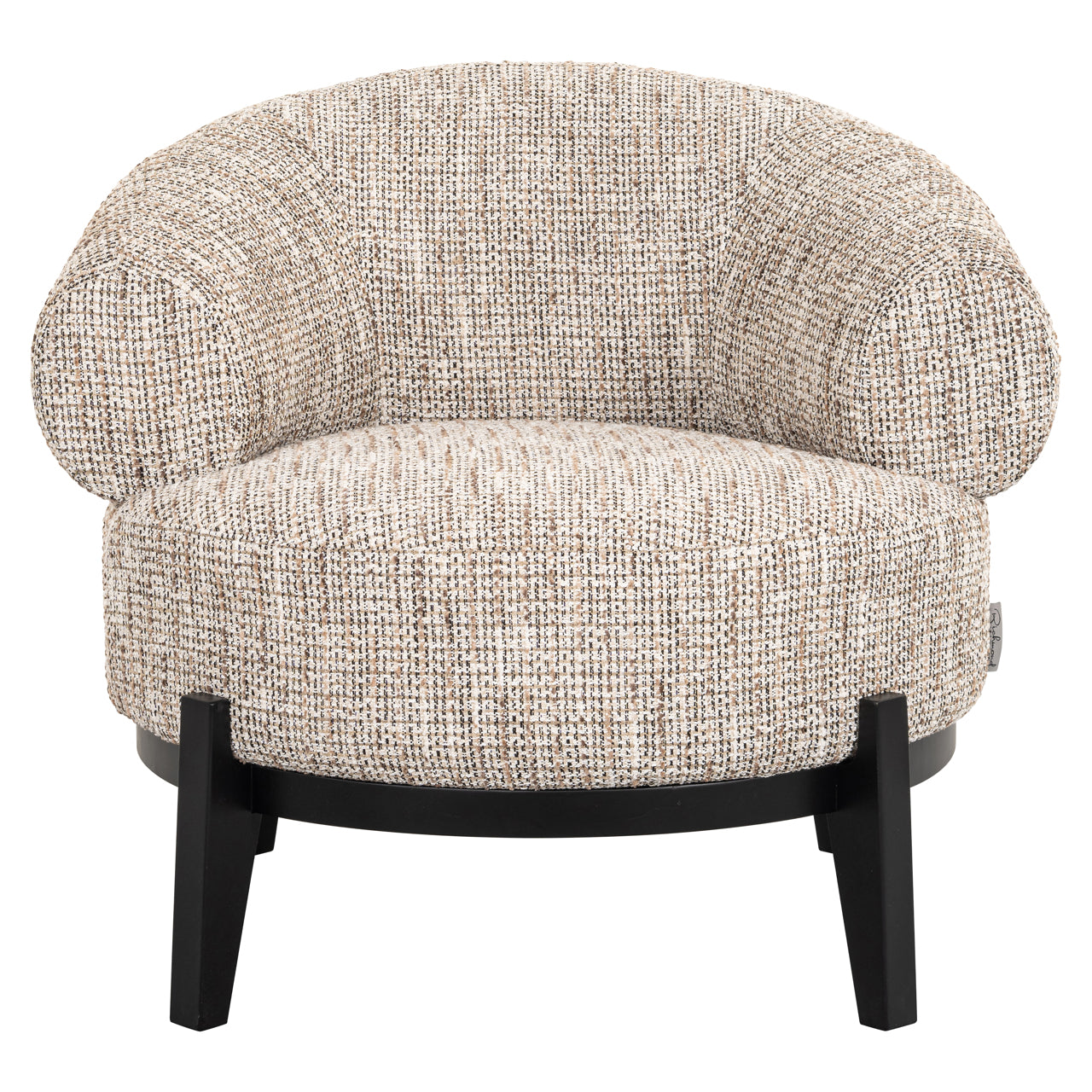 Fauteuil Montana - Trendy nature
