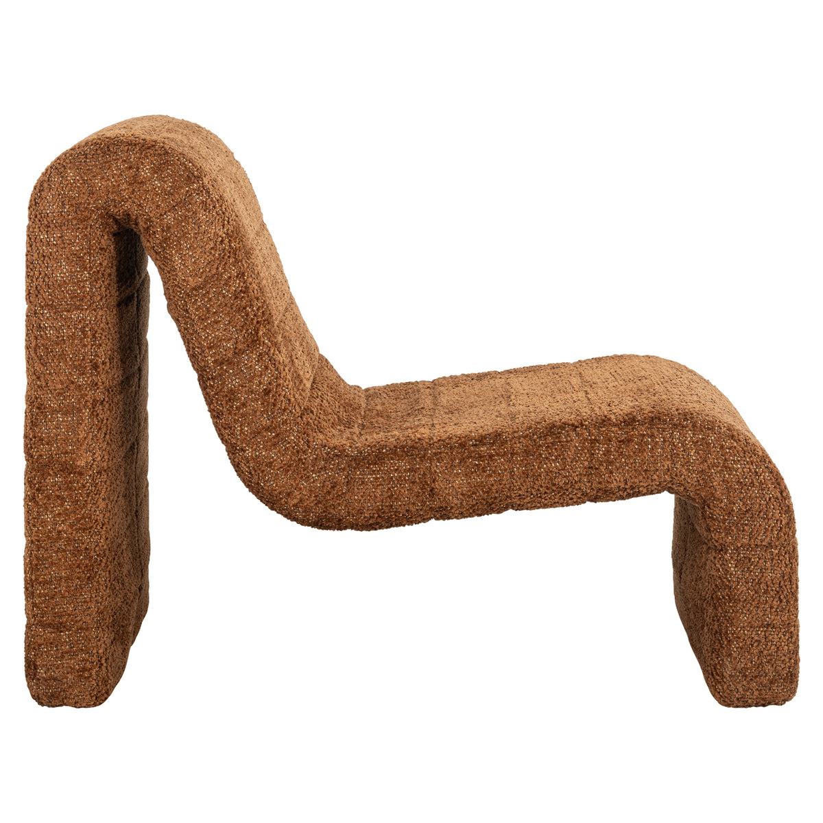 Fauteuil Kelly