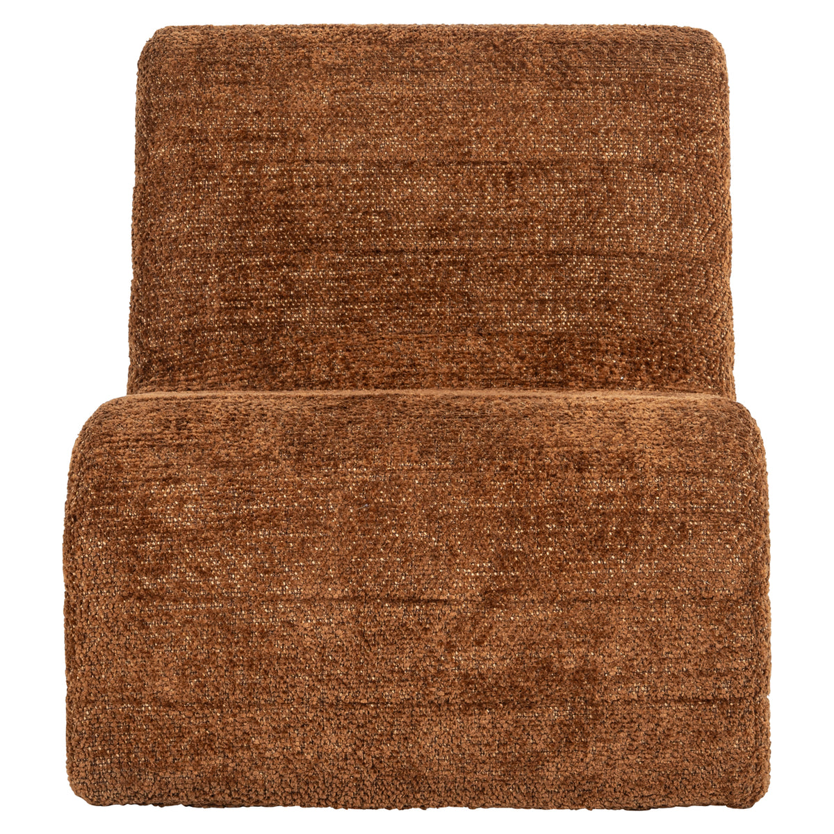 Fauteuil Kelly