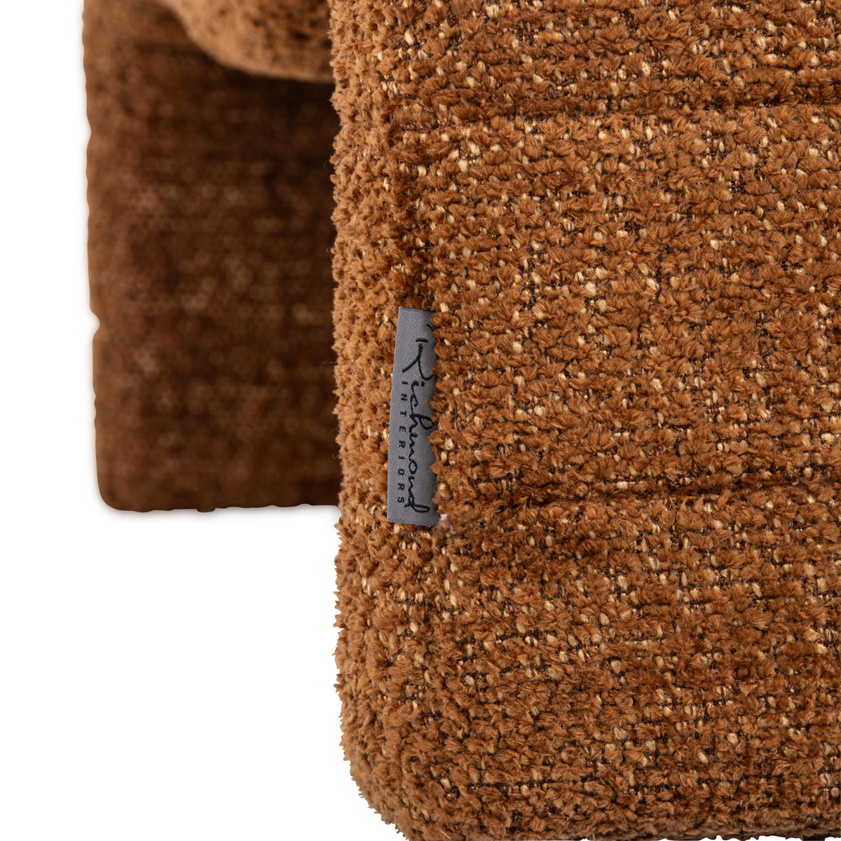 Fauteuil Kelly