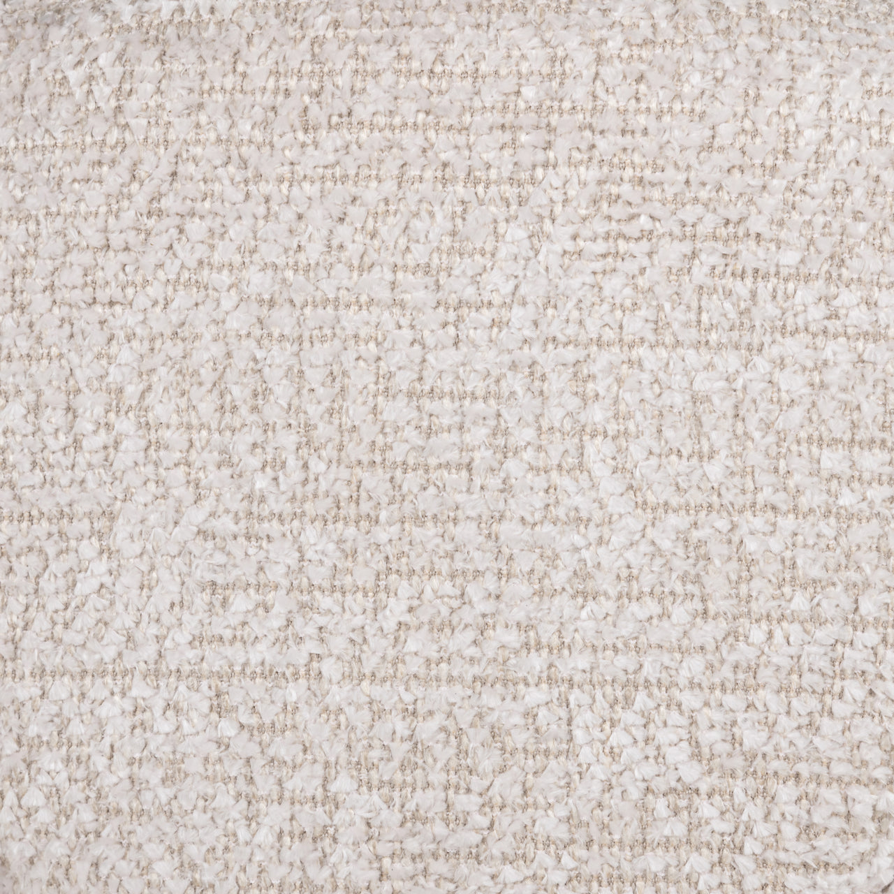 Eetkamerstoel Belle - Lovely cream