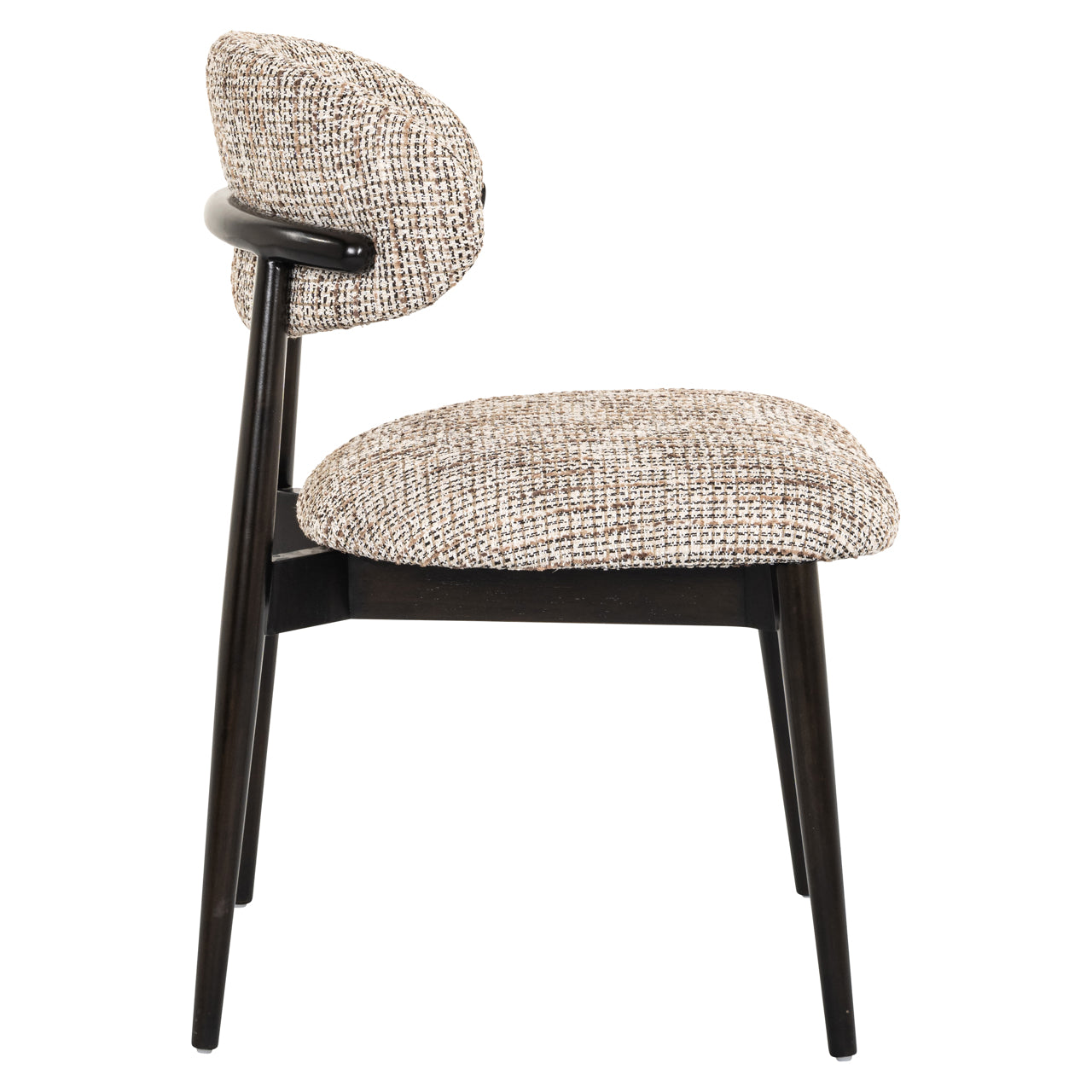 Stoel Cherry - Trendy nature