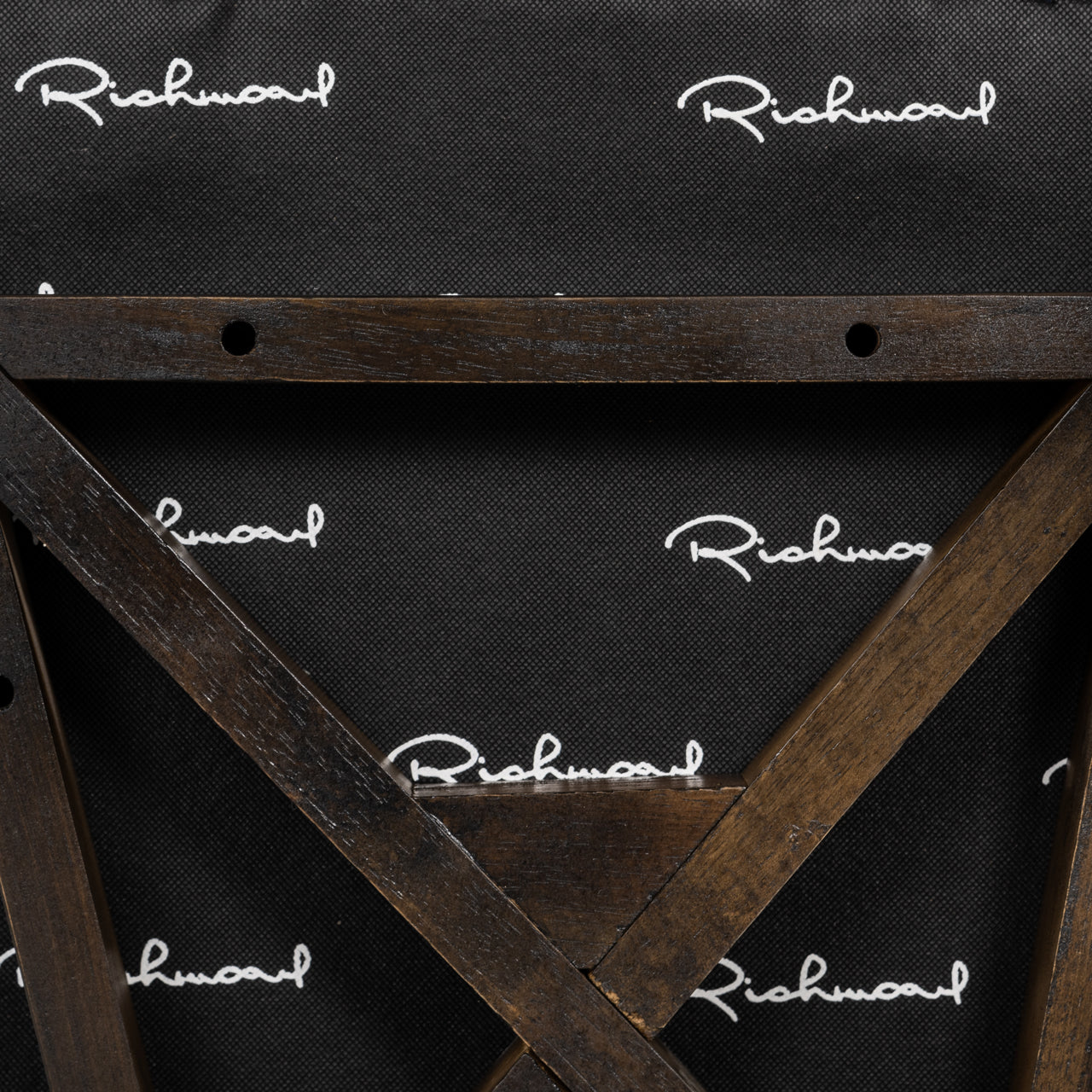 Stoel Cherry - Trendy nature