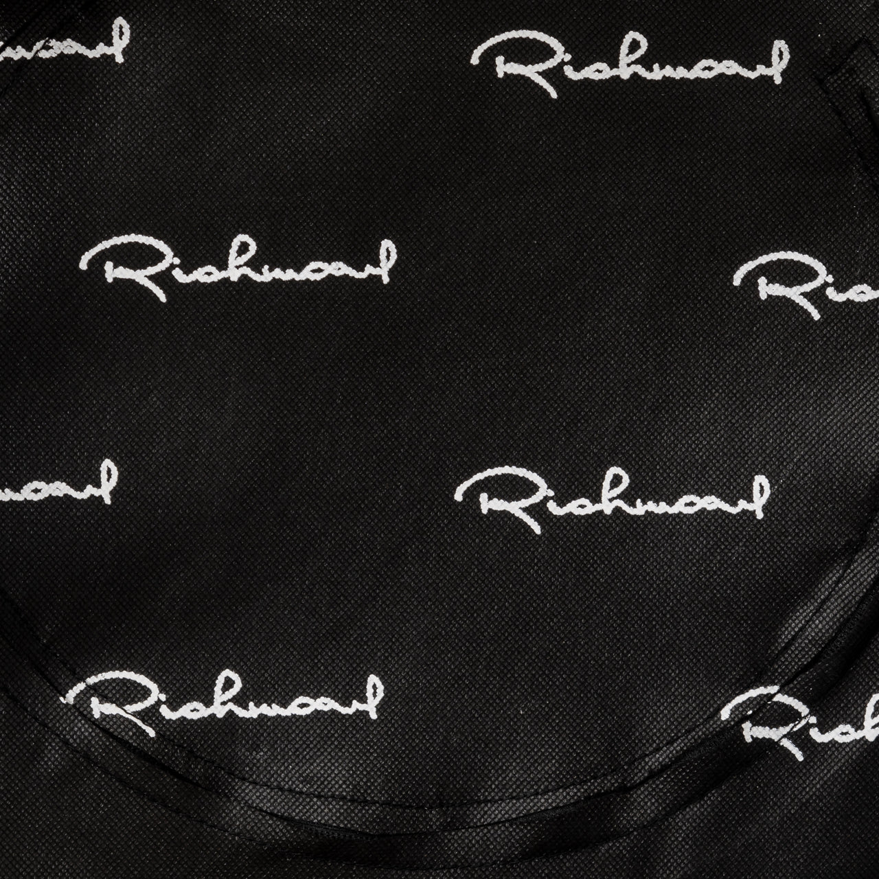 Poef Holly - Sheep nature