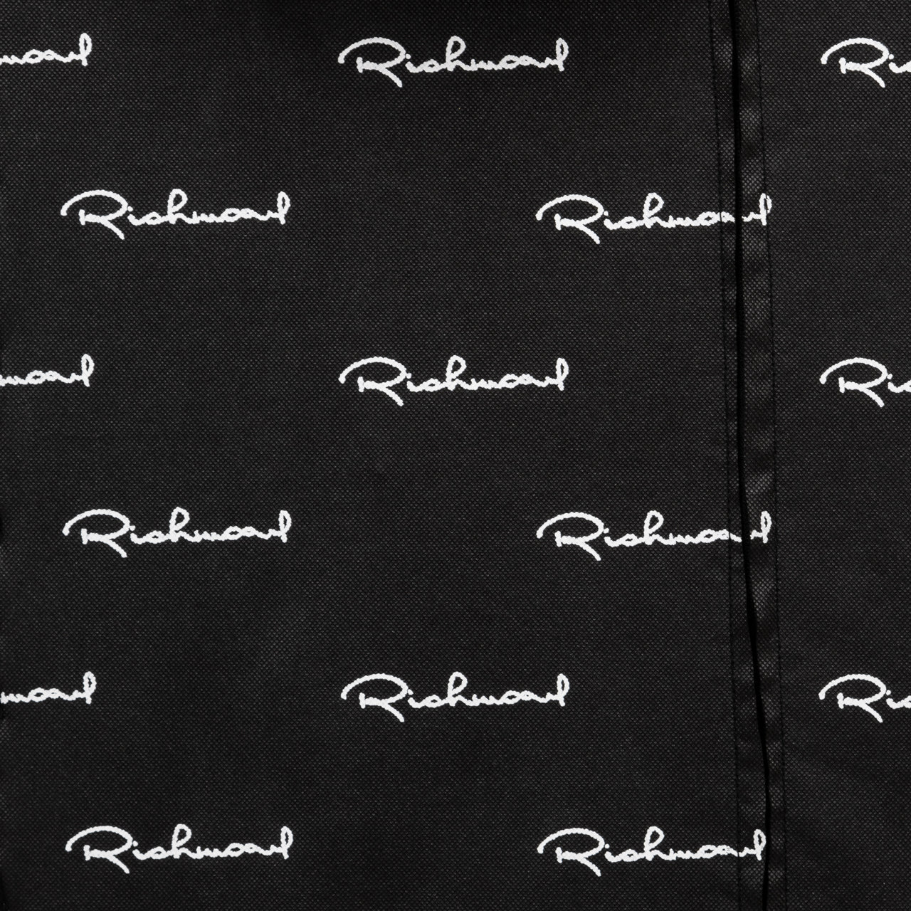 Bench Holly - Lovely cream