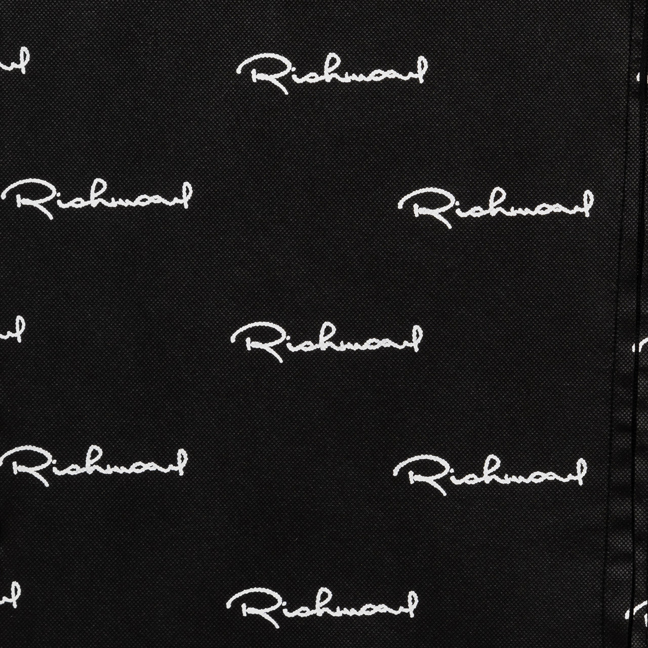 Bench Holly - Sheep nature