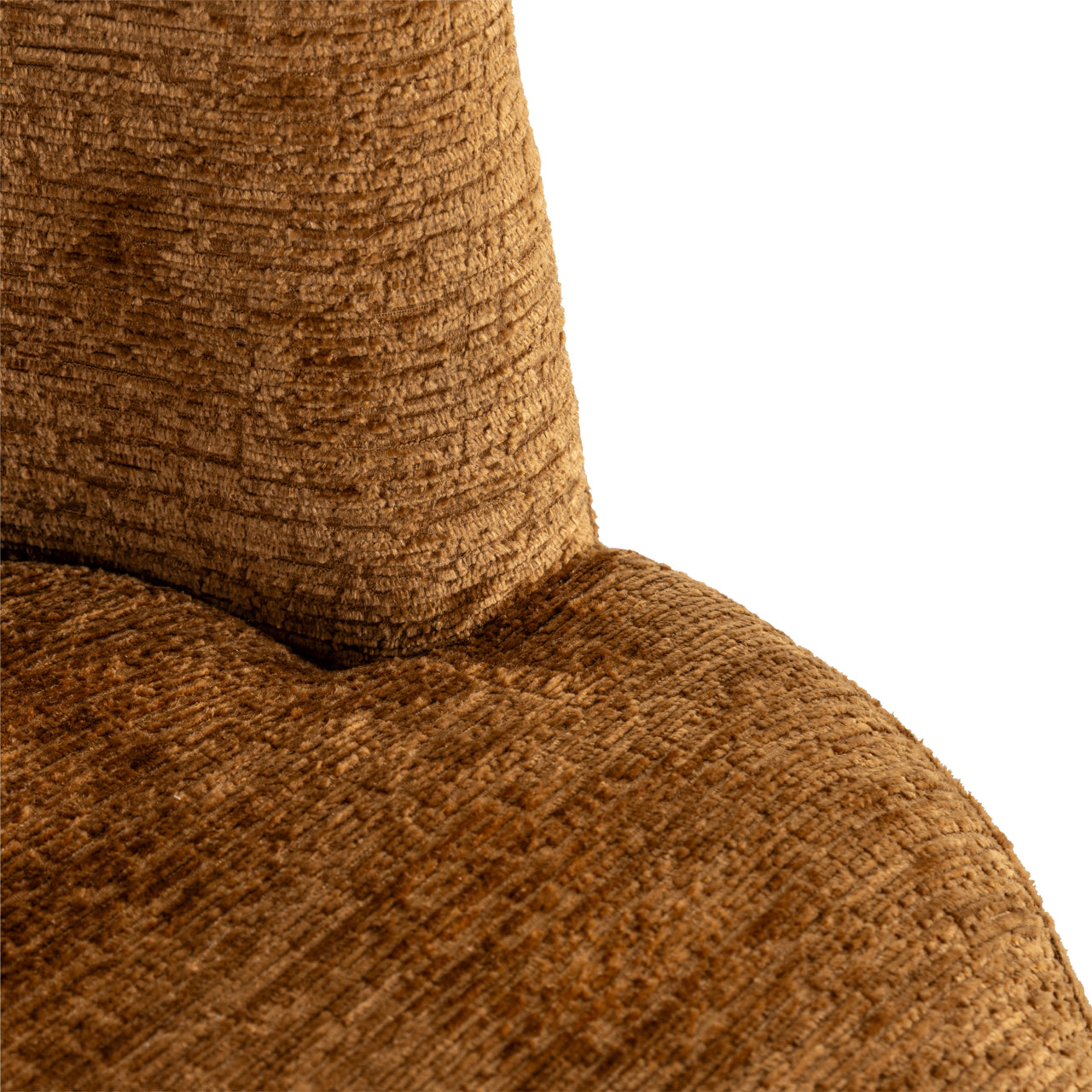 Stoel Stella - Cognac fusion