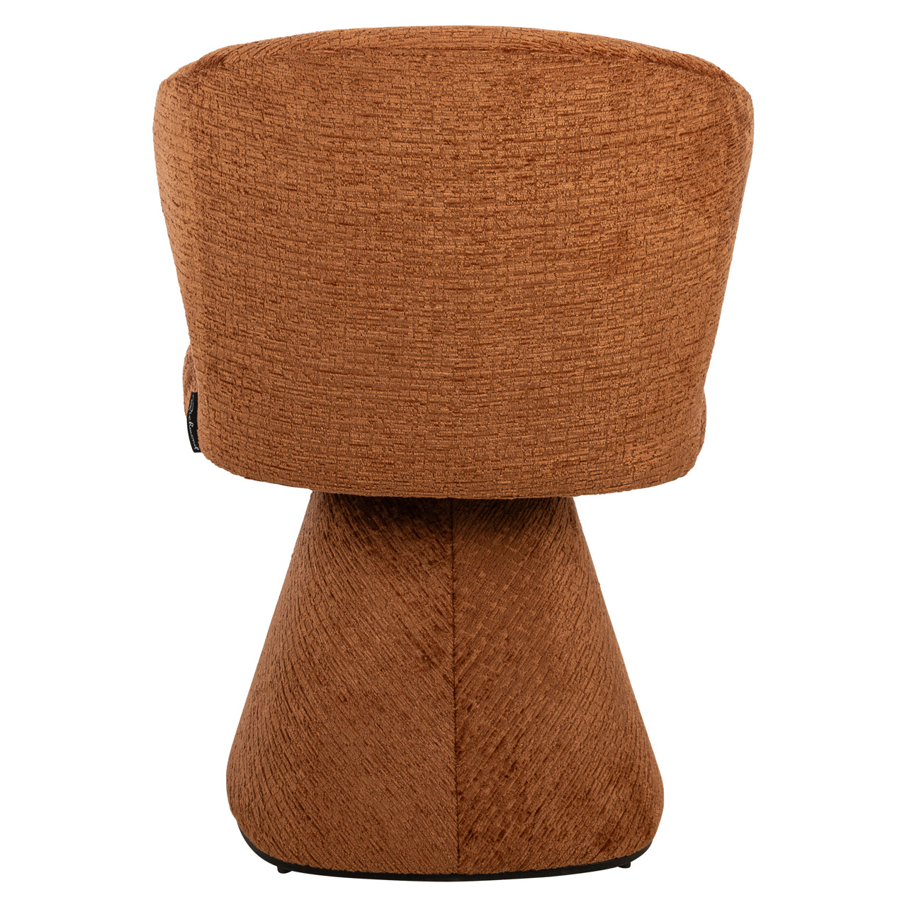 Stoel Gatsbi - Copper fusion