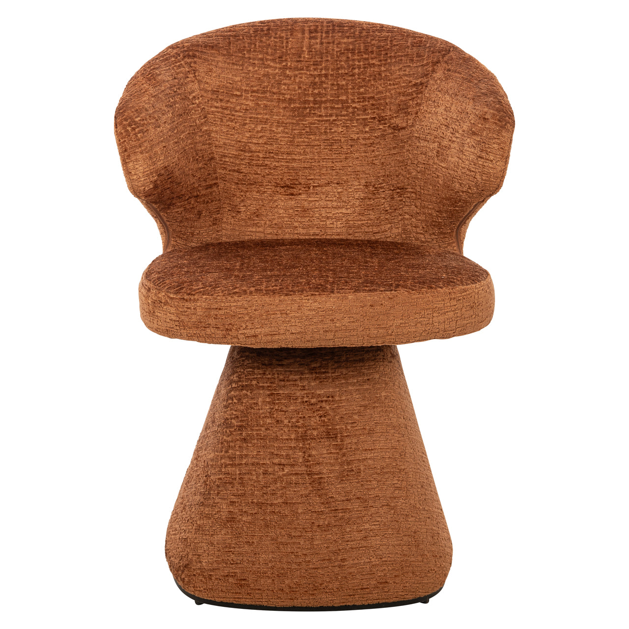 Stoel Gatsbi - Copper fusion