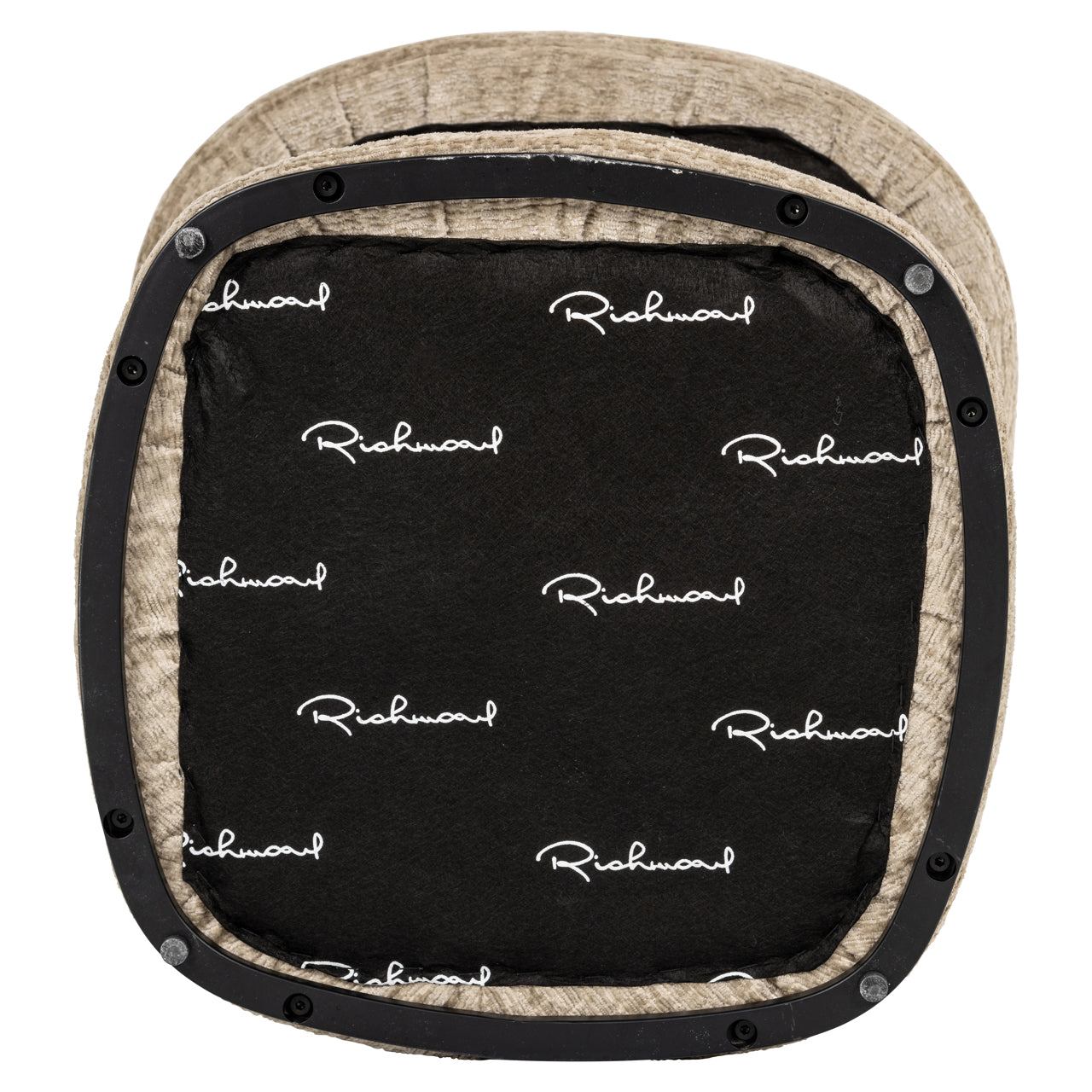 Stoel Gatsbi - Desert fusion