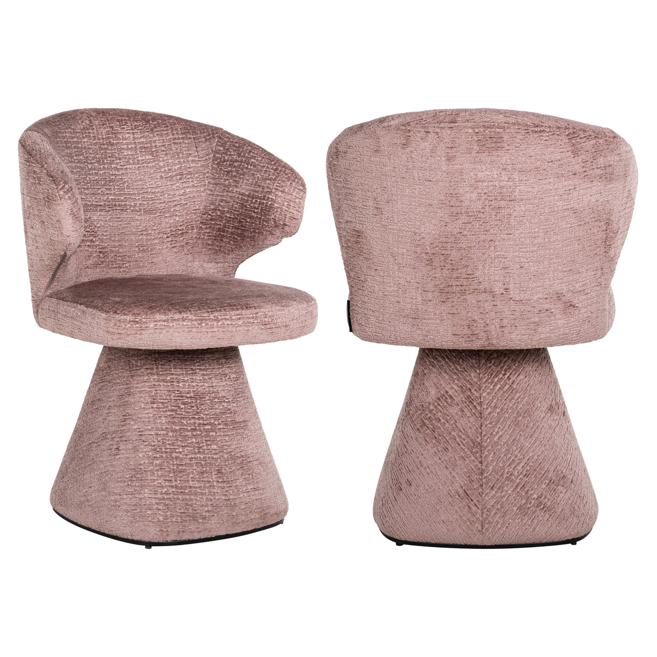 Stoel Gatsbi - Pale fusion