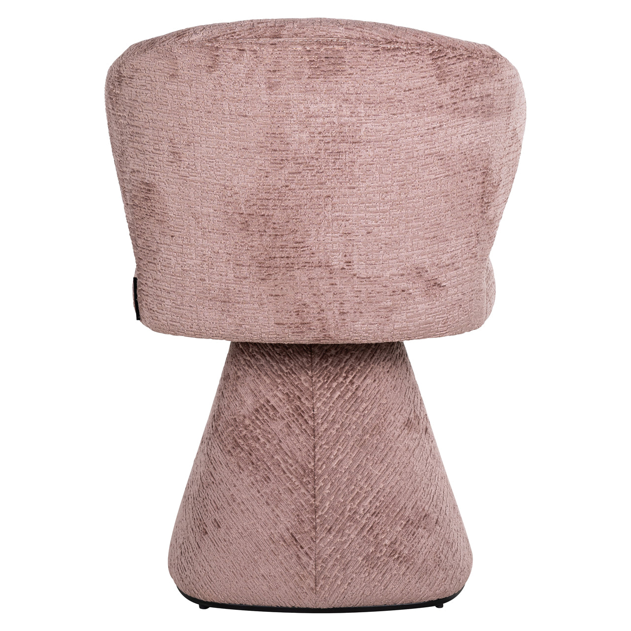 Stoel Gatsbi - Pale fusion