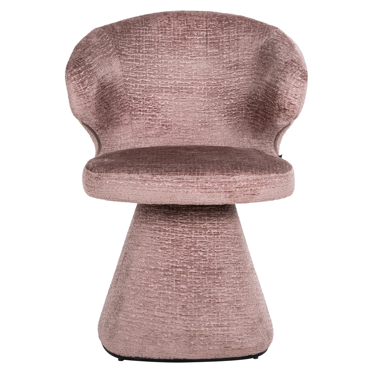 Stoel Gatsbi - Pale fusion