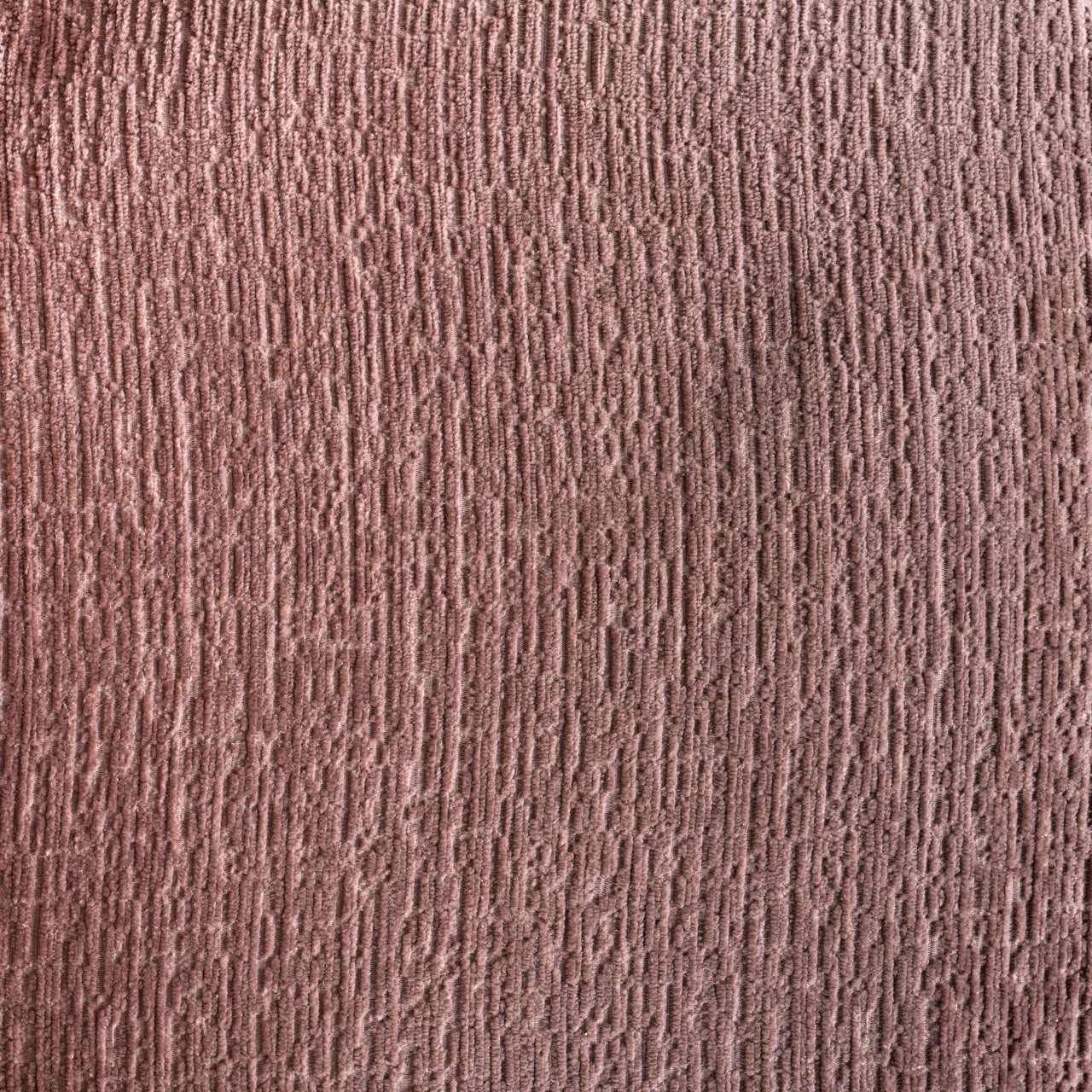 Stoel Gatsbi - Pale fusion