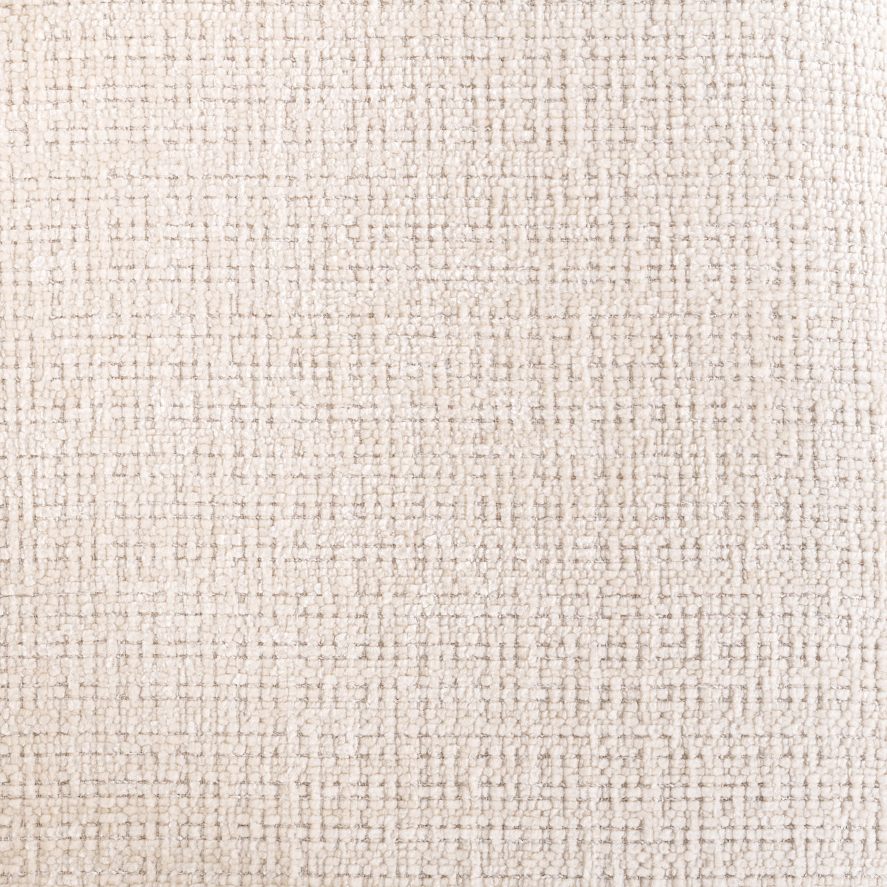 Draaistoel Cheyenne - Beige chenille