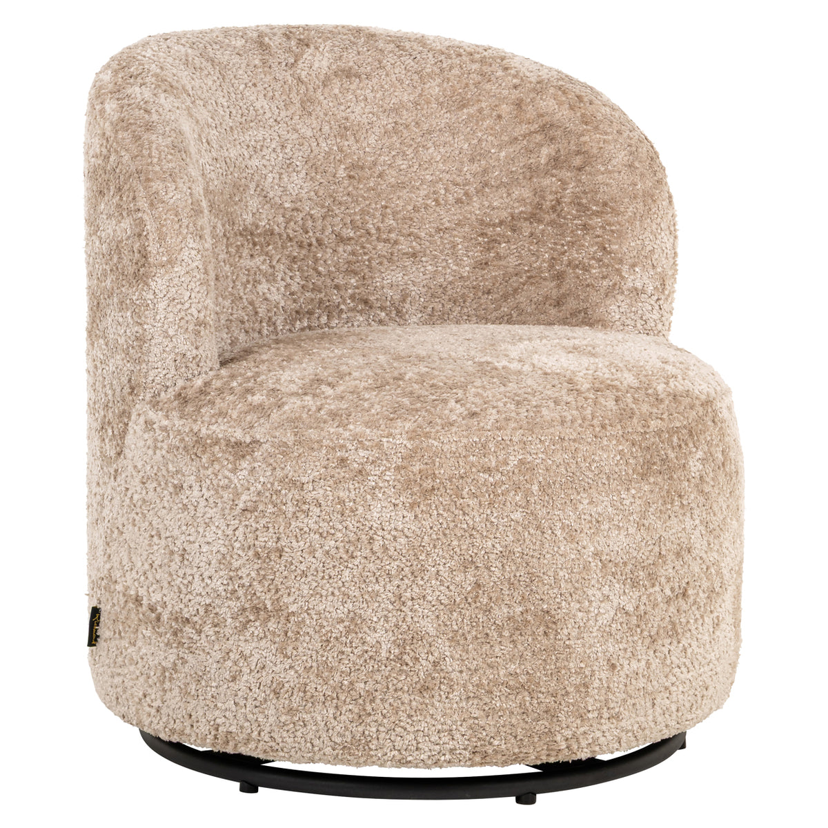 Kinderfauteuil Jackie - Sheep natural
