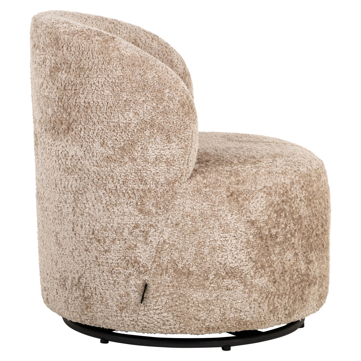 Kinderfauteuil Jackie - Sheep natural