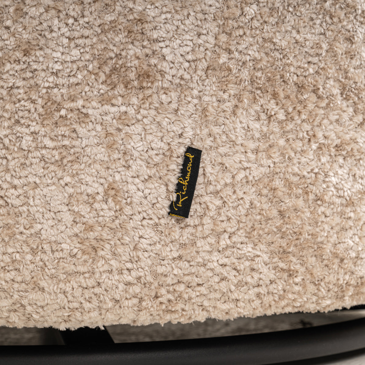 Kinderfauteuil Jackie - Sheep natural
