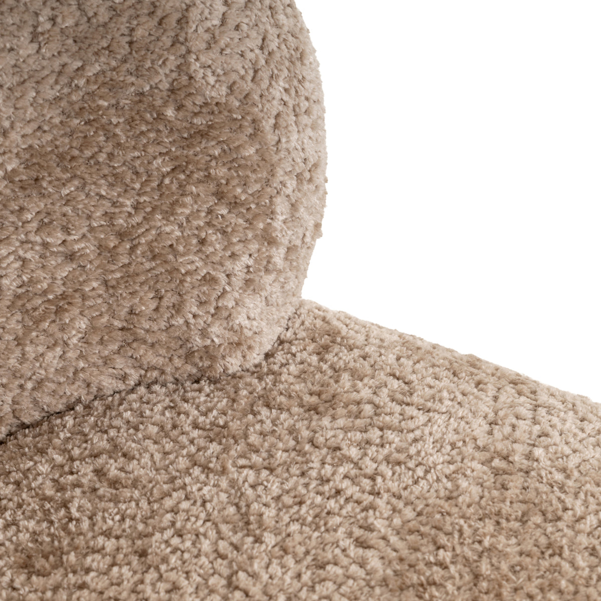 Kinderfauteuil Jackie - Sheep natural