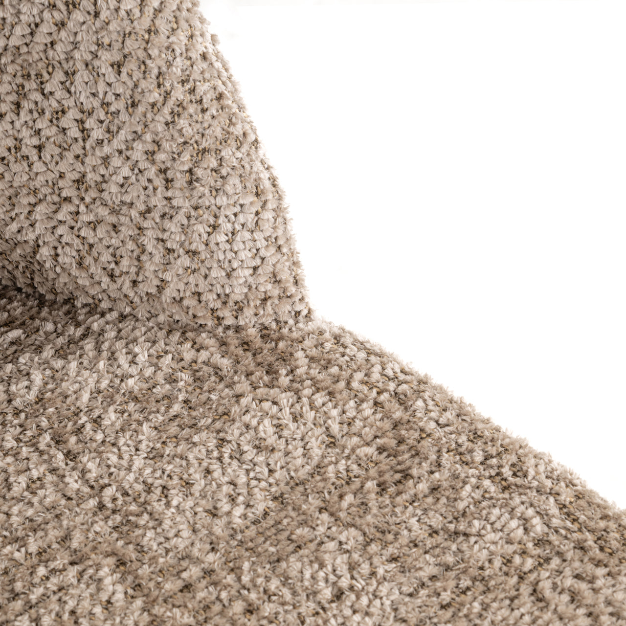 Eetkamerstoel Delphine - Lovely nature (set van 2)