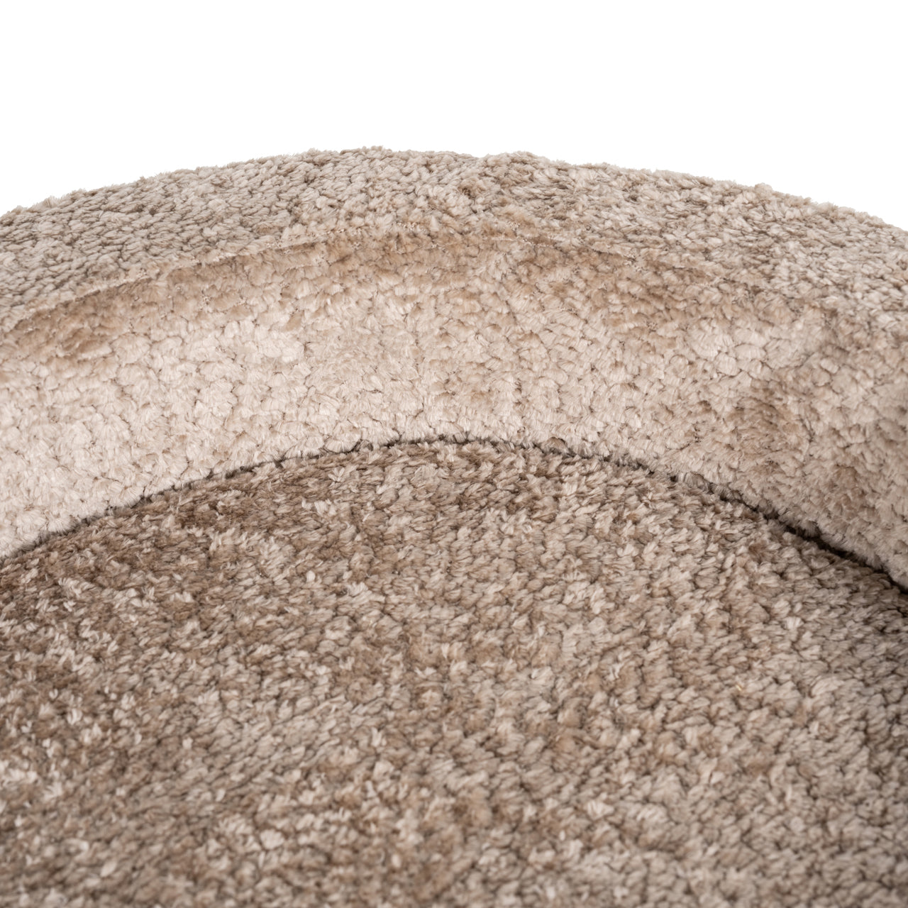 Huisdierenbed Dolly - Nature sheep