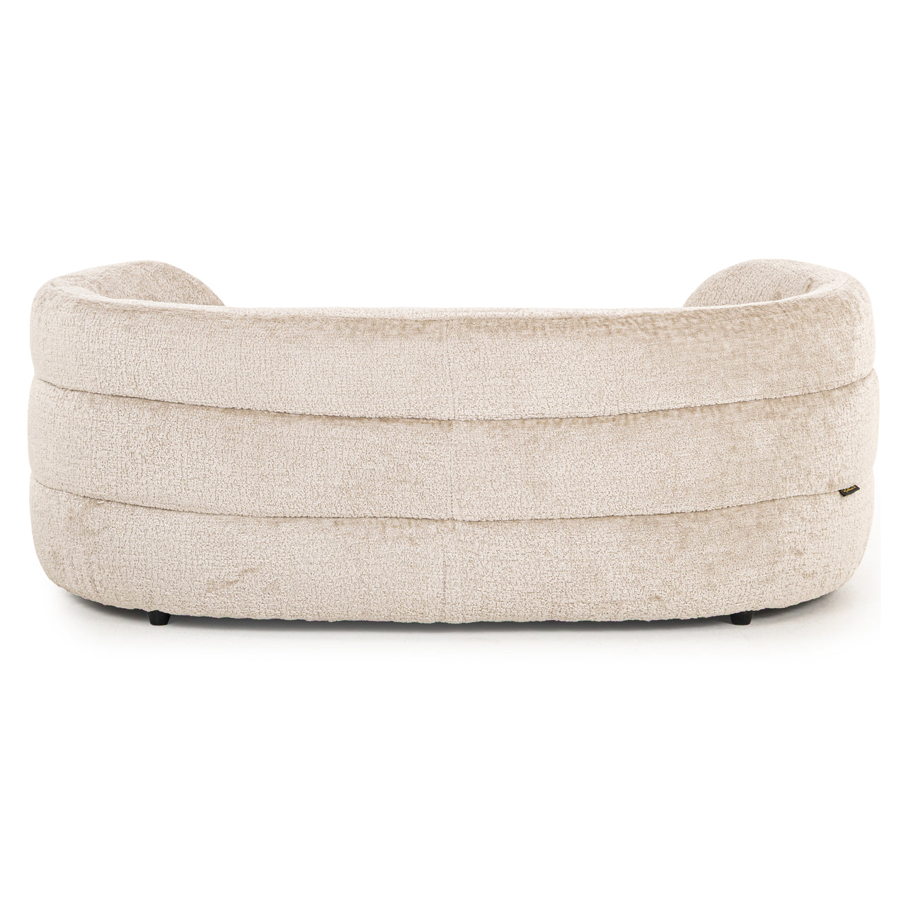 Huisdierenbed Bingo - Clay chenille