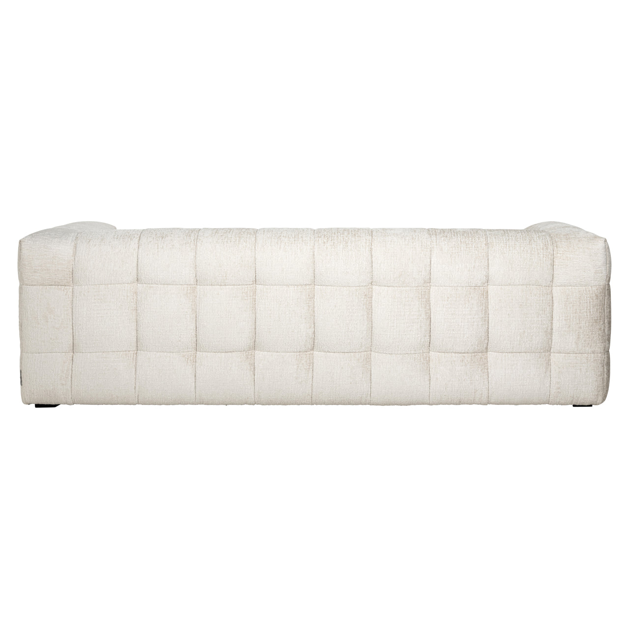 Sofa Merrol - Cream fusion