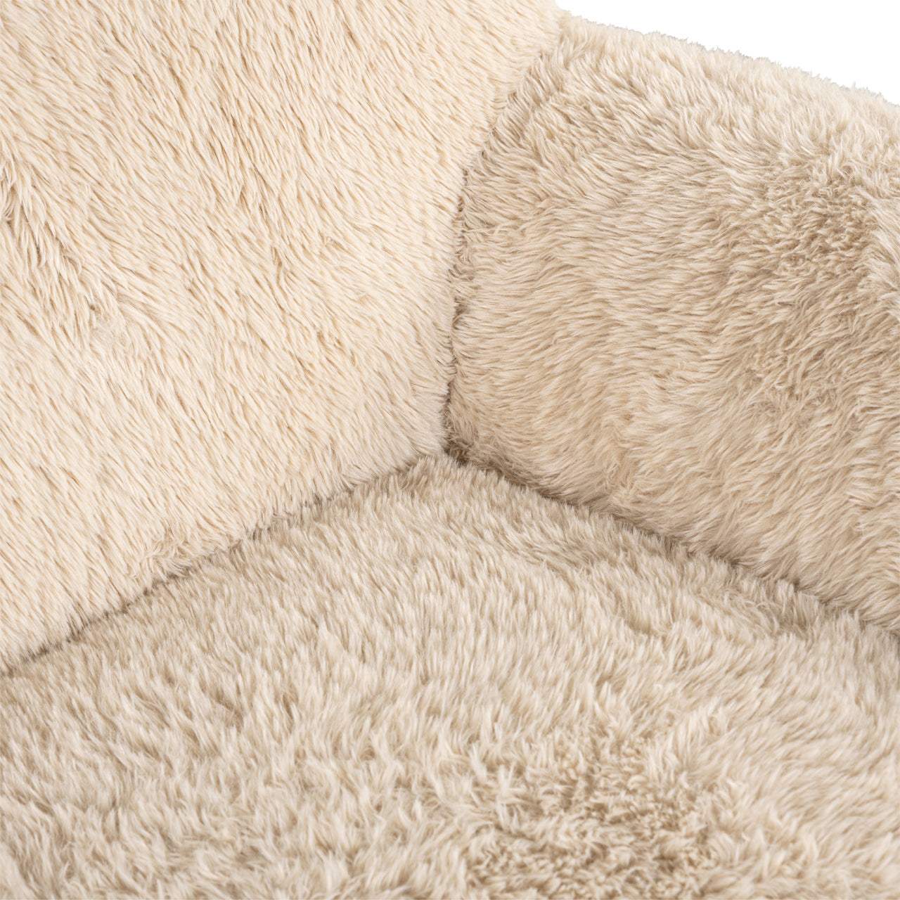 Fauteuil Comfy - Sand yakety