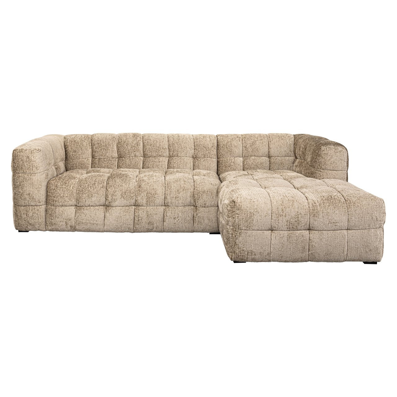 Sofa Merrol - Desert fusion (lounge rechts)