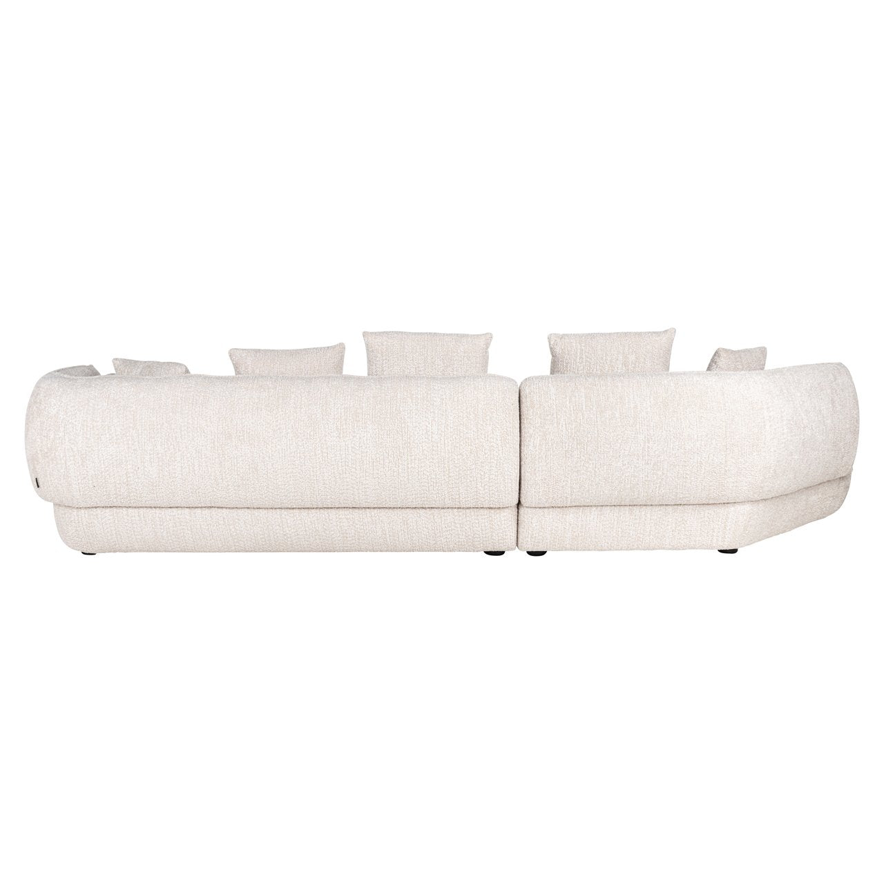 Sofa Rodina - Lovely cream