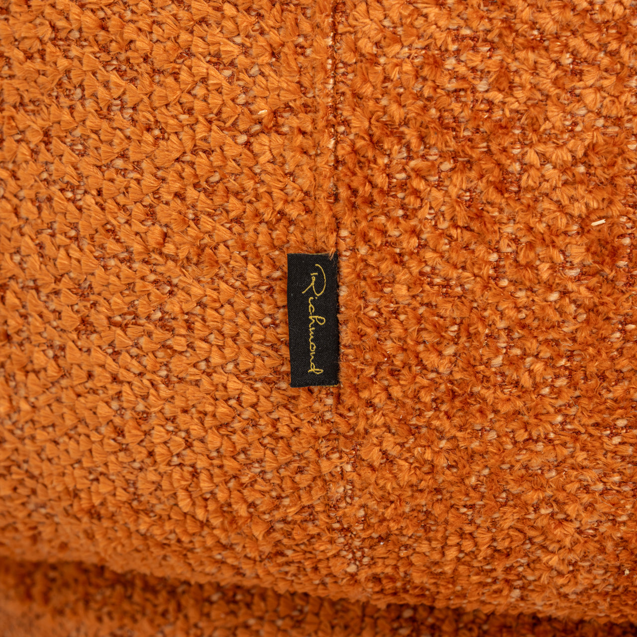 Sofa Rodina - Lovely pumpkin