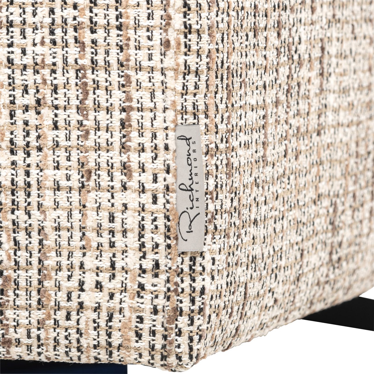 Sofa Hoxton - Trendy nature