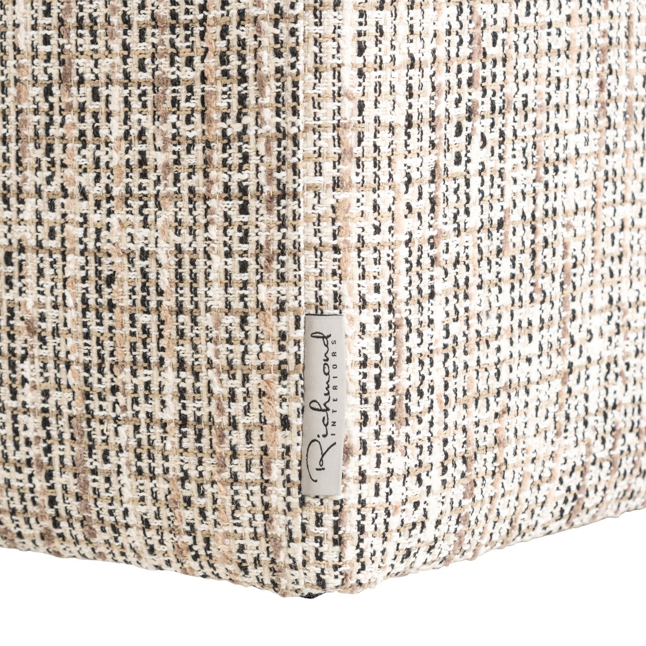 Sofa Hoxton - Trendy nature (lounge links)