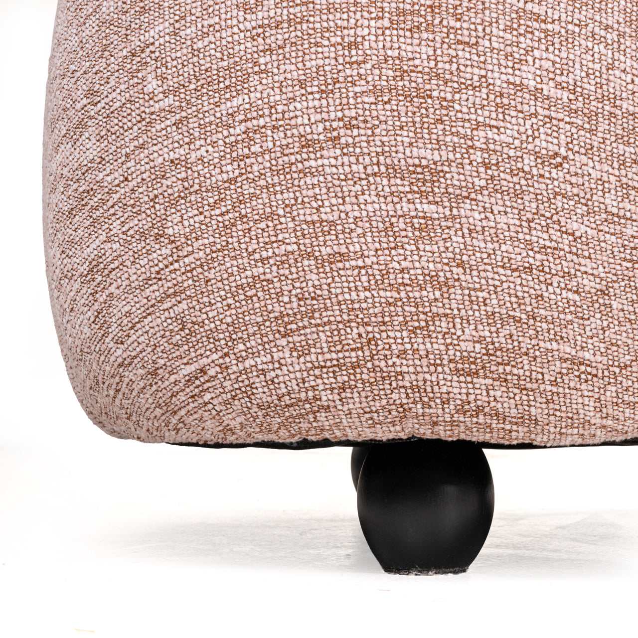 Sofa Amelia - Lodge blossom