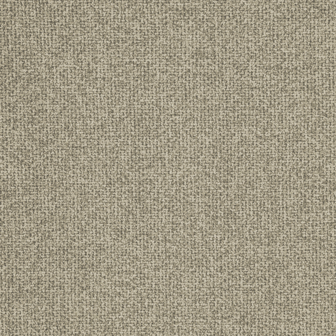 Hoekbank Trentino - Cayenne brown