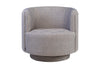 Draaifauteuil Savoy - Kaleido-5
